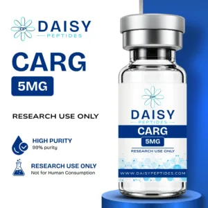 CARG