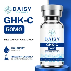 GHK-C