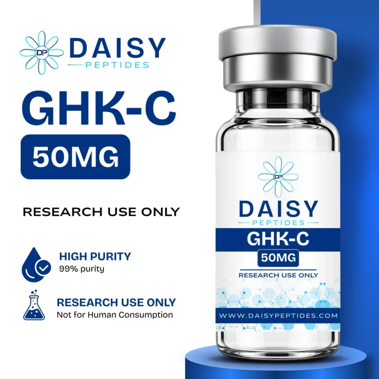 GHK-C