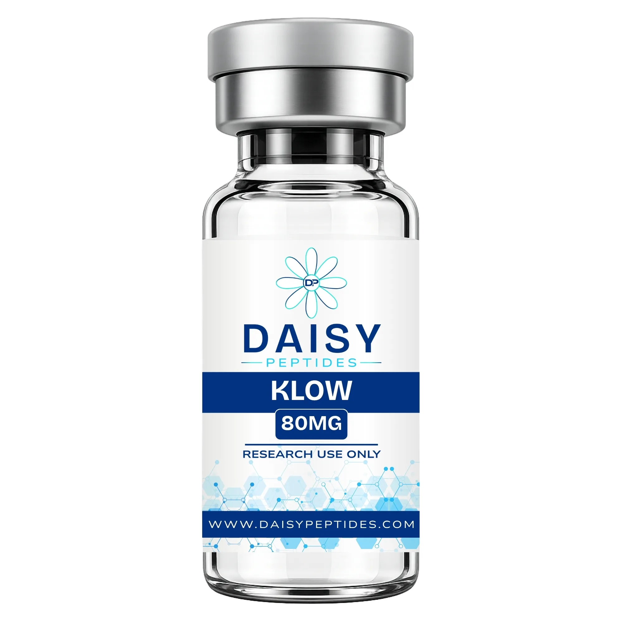KLOW - Image 2