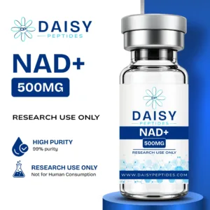 NAD+