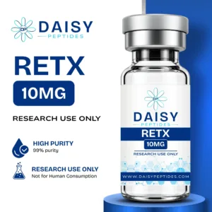 RETX