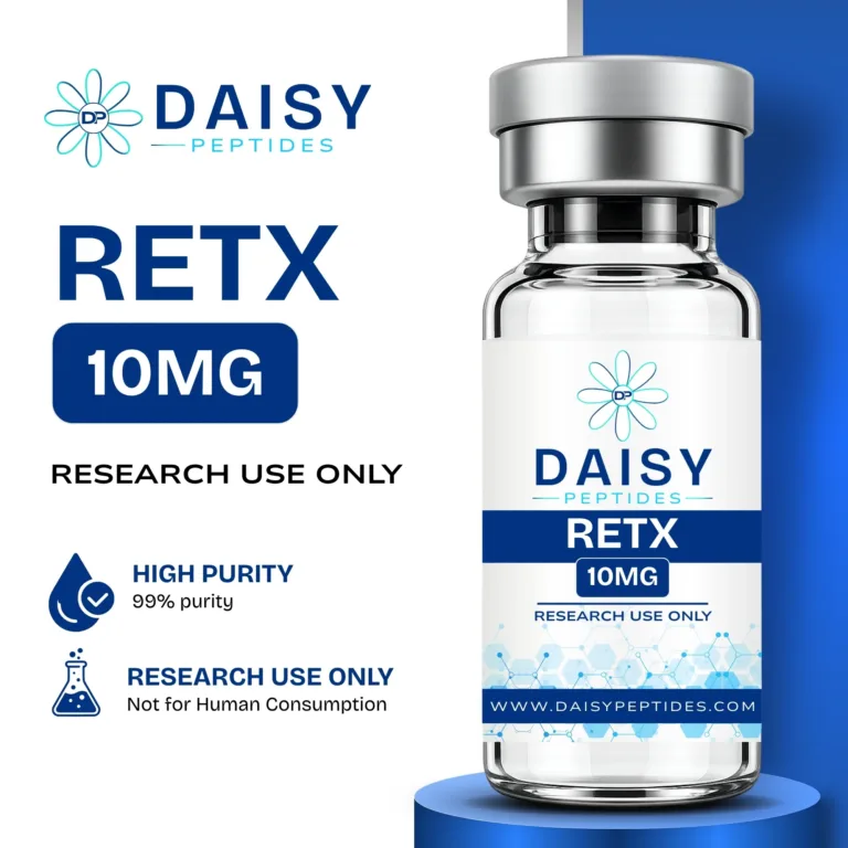 RETX