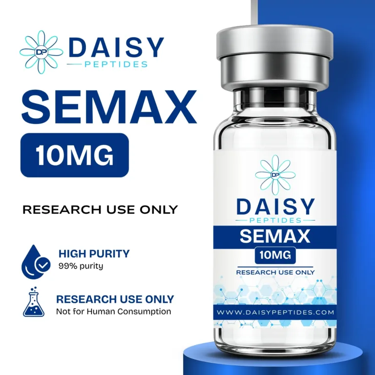 SEMAX