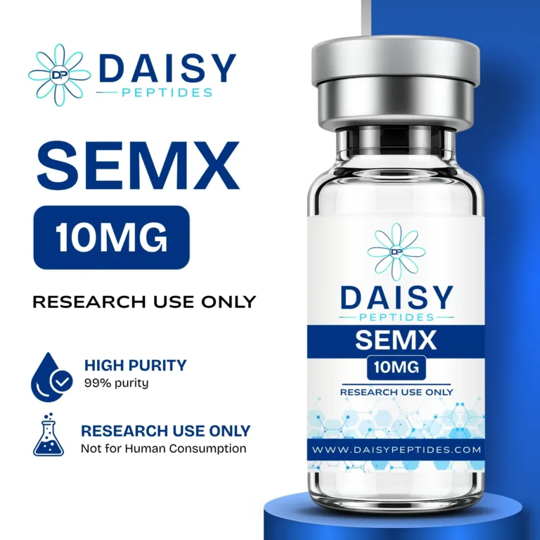 SEMX