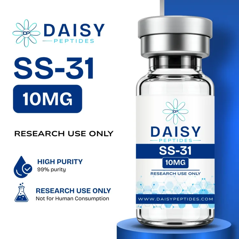 SS-31