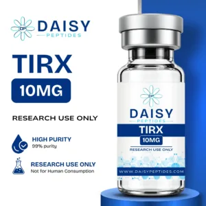 TIRX